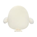 squishmallows-8in-harry-potter-hedwig-w-letter