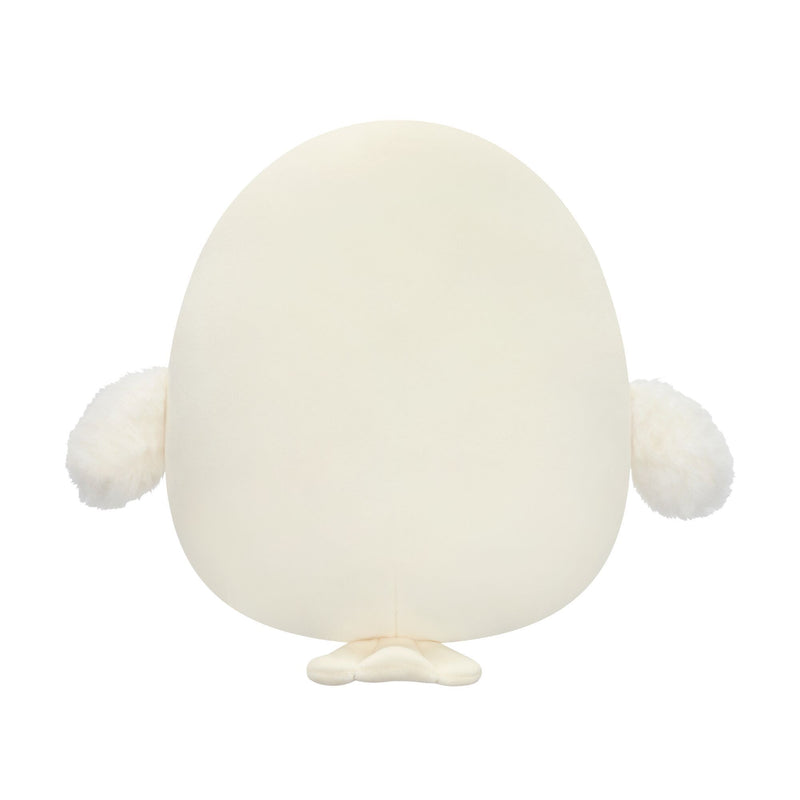 squishmallows-8in-harry-potter-hedwig-w-letter