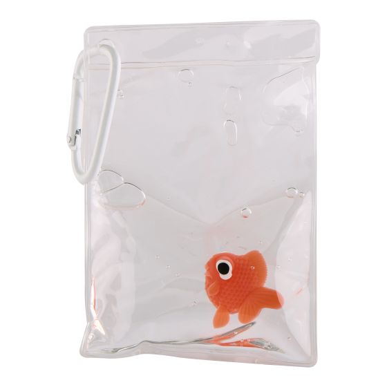 Water Petz Assorted