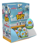 Bitty POP Singles: Lilo & Stitch Eggs 24pc PDQ (Case of 24)