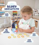 Save With Bluey