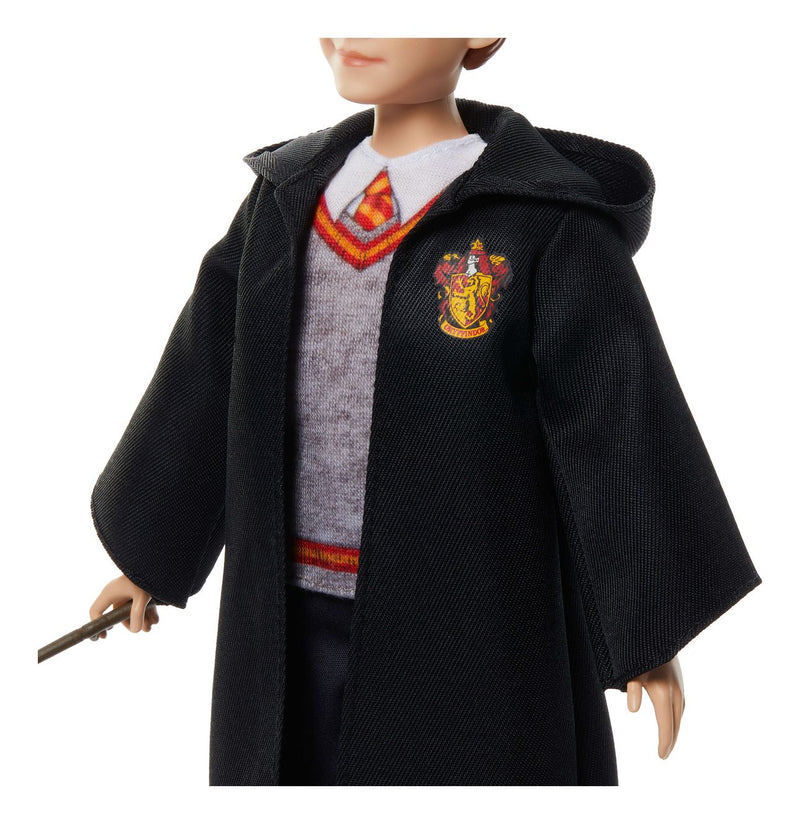 Ron Weasley Fashion Doll - Image