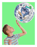 Ollyball Disney Stitch - Image
