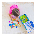 Design and Drill Gears Workshop Building Kit