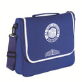 Konix My Hero Academia Messenger Bag for Nintendo Switch alternate view