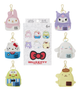 Loungefly - Sanrio Hello Kitty Classic Blind Box Bag Charm