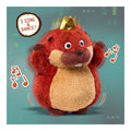 Disney Hoppers Feature Plush