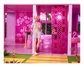 Barbie Movie Ken Pastel Stripes Beach Set - Image