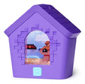 Bitzee Interactive Pet Doghouse - Image