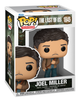 Pop! Vinyl - The Last of Us - Joel Miller