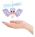 L.O.L Surprise Magic Flyer Fairies Tots - Snowf - Image