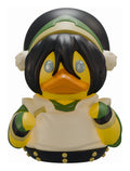 Avatar - Toph Beifong - Boxed Tubbz