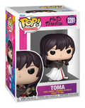 pop-vinyl-hell-s-paradise-toma