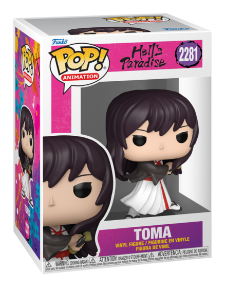 pop-vinyl-hell-s-paradise-toma