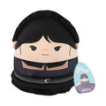 squishmallows-8in-wednesday-assortment-case-of-6