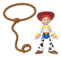Imaginext Toy Story Figure Assortment - Image