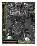 Transformers - Model Kit 22cm Scourge