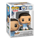 Manchester City - Rodri Funko Pop! Vinyl Figure