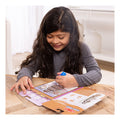 Melissa & Doug - Water Wow! Treat Scent Pad - Image