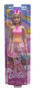 Barbie Core Unicorn Assortment