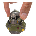 Doom Dark Ages - Doom Slayer - Mini Tubbz