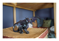 Schleich - Shadow Dragon - Image