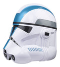 Star Wars The Black Series Clone Trooper (501st Legion) Electronic Helmet (Case of 2)