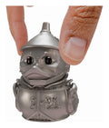 Wicked - Tin Man - Mini Tubbz - Image