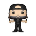 Pop! Vinyl - Metallica - Lars (72S) - Image