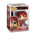 Pop! Vinyl - Carrie - Carrie (Bloody)