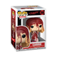 Carrie - Carrie (Bloody) Funko Pop! Vinyl Figure