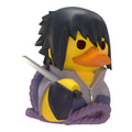 Naruto Shippuden - Sasuke Uchiha - Boxed Tubbz