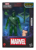 Marvel Legends Series Warbow