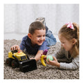 Stanley Jr. Take Apart XL Front Loader - Image