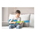 Toy Story My First Guitar  - 21"
