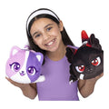 Aphmau Meemeows 11" Mystery Plush - My Street