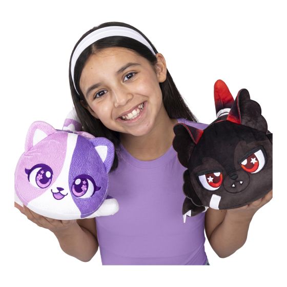 Aphmau Meemeows 11" Mystery Plush - My Street