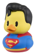 Duckalooz Superhero Small Assortment - Image