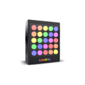 Lite Brite Touch Mini - Image
