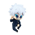 Twinchees Jujutsu Kaisen Defofig! Danglers - Image