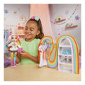 rainbow-high-amaya-s-rainbow-closet-playset