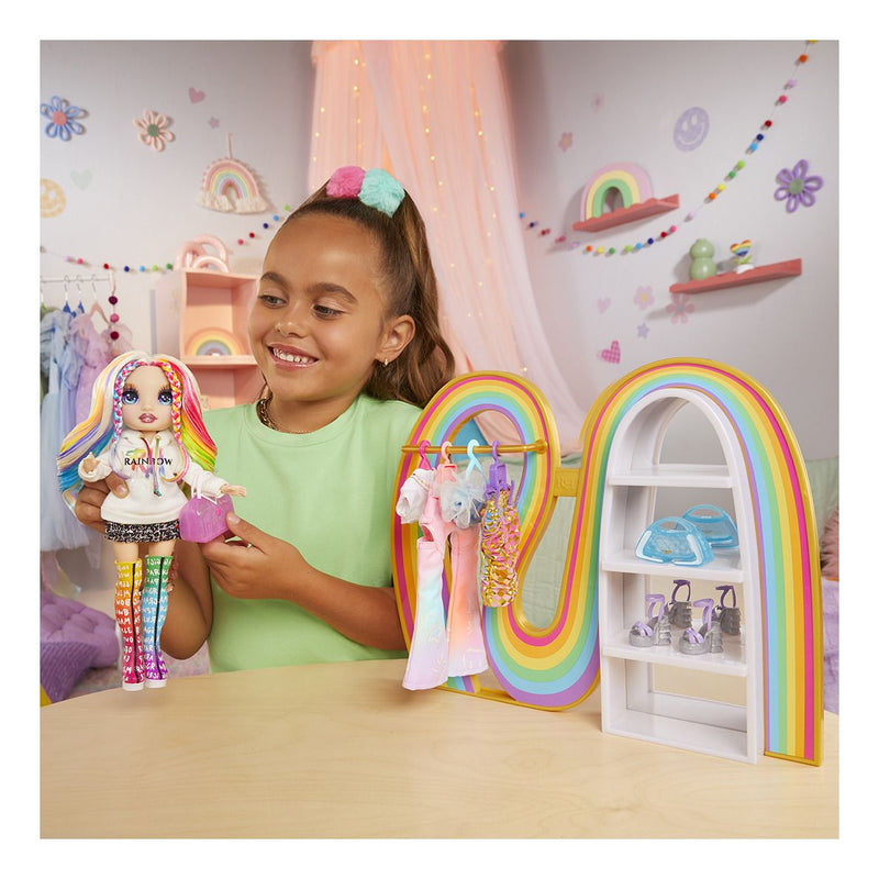 rainbow-high-amaya-s-rainbow-closet-playset