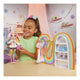 Rainbow High Amaya's Rainbow Closet Playset