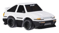 CarTuned JDM Tuners Assortment - Image
