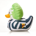 Beetlejuice - Tubbz Plush - Image