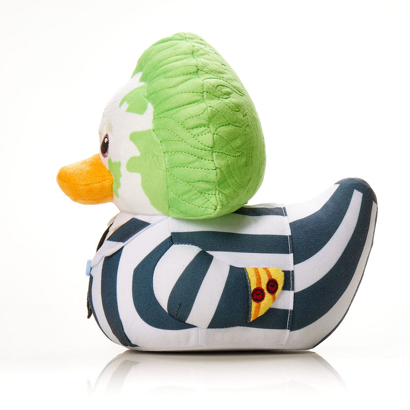 Beetlejuice - Tubbz Plush - Image
