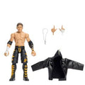 WWE Elite Collection Series 124