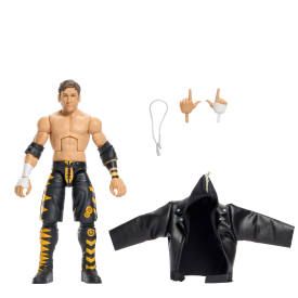 WWE Elite Collection Series 124