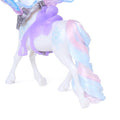 Unicorn Academy Wing Magic Layla and Gracier