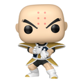 DragonBall Z - Krillin (Refresh) Funko Pop! Vinyl Figure